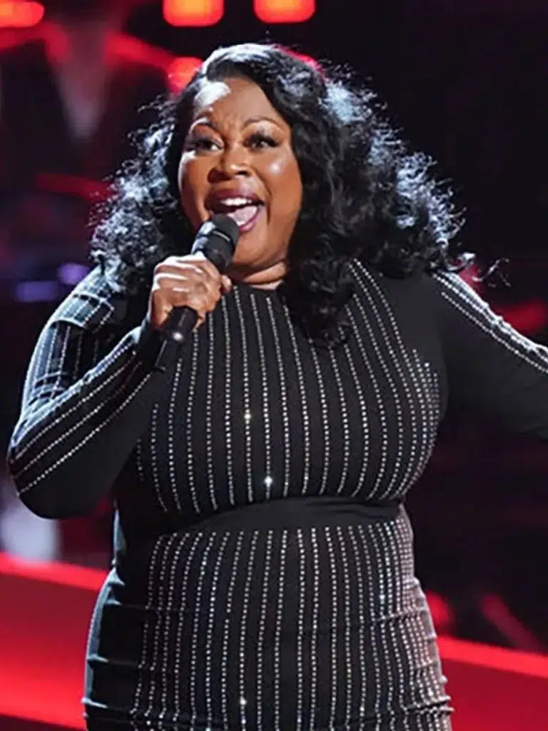 Contestant Ms Monet Biography: Wiki, Age, Career, Height, Weight, Boyfriend, Net Worth & More
